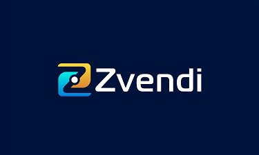 Zvendi.com