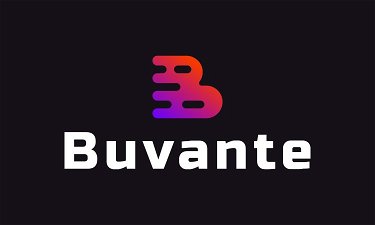 Buvante.com