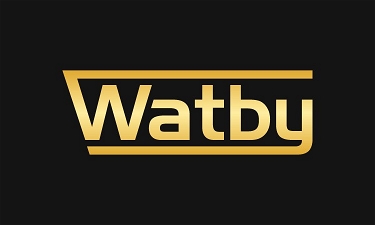 Watby.com