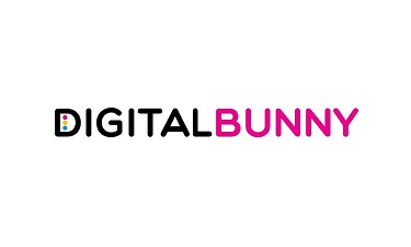DigitalBunny.com