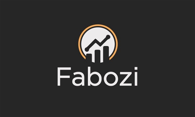 Fabozi.com