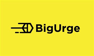 BigUrge.com