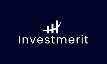 InvestMerit.com