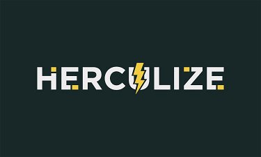 Herculize.com