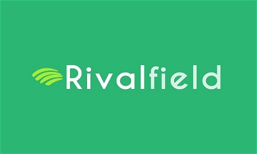 RivalField.com