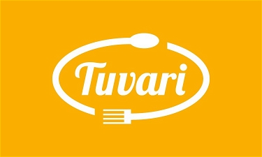 Tuvari.com