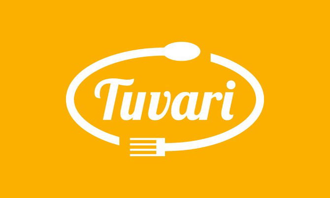 tuvari.com