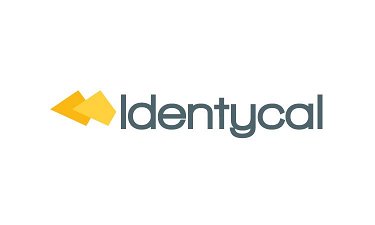 Identycal.com