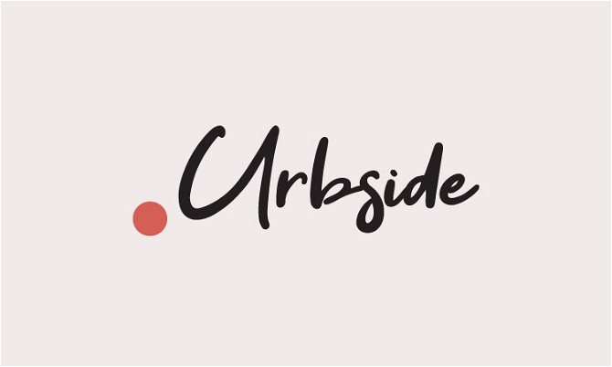 Urbside.com