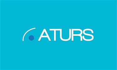 Aturs.com