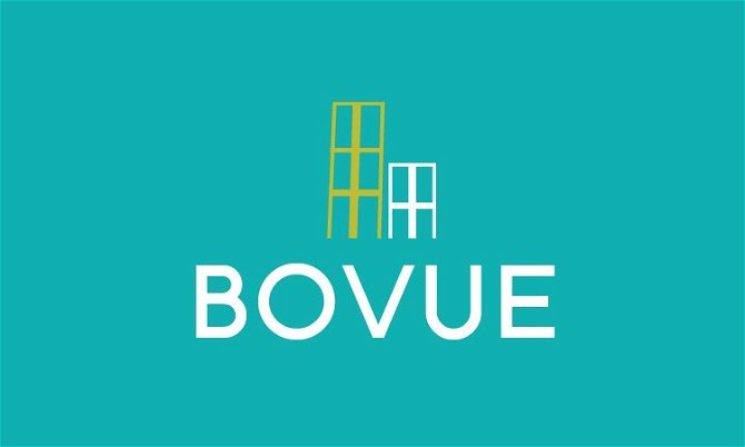Bovue.com