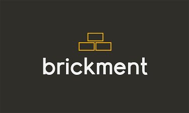 Brickment.com