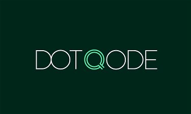 DotQode.com