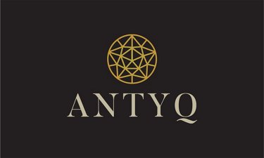 Antyq.com