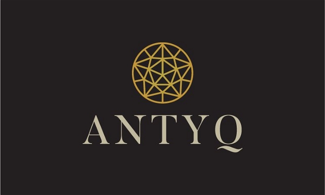 Antyq.com