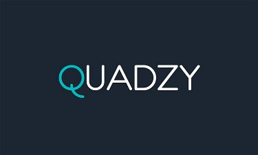 Quadzy.com