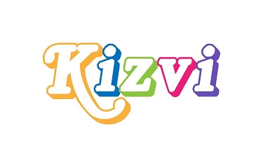 Kizvi.com