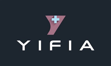 Yifia.com