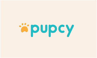 Pupcy.com