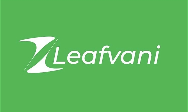LeafVani.com