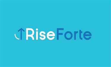 RiseForte.com