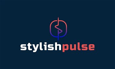 StylishPulse.com