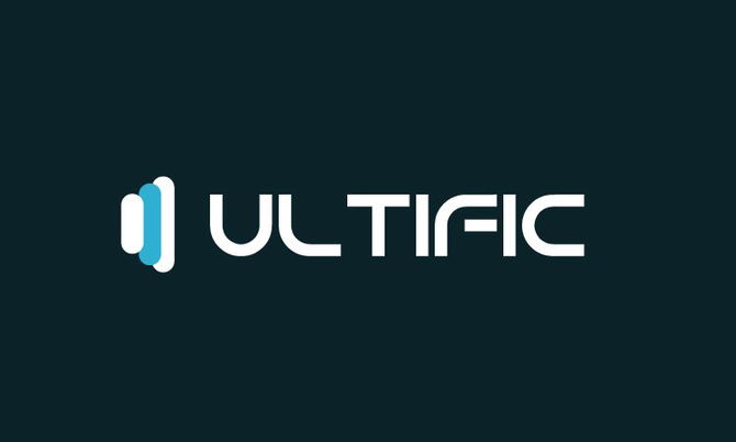 Ultific.com