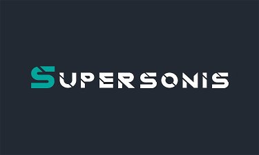 Supersonis.com