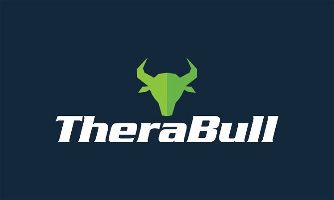 TheraBull.com