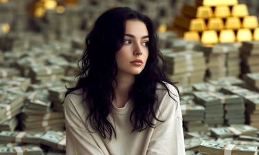 Become.Rich