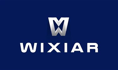 Wixiar.com