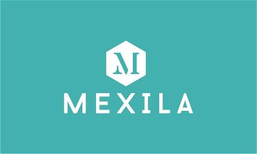 Mexila.com