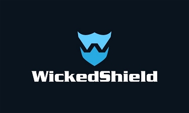 WickedShield.com
