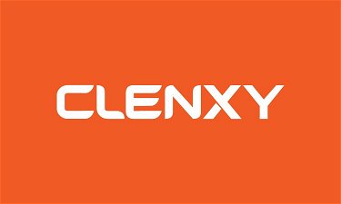 Clenxy.com