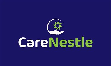 CareNestle.com