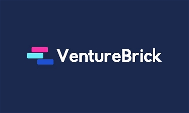 VentureBrick.com