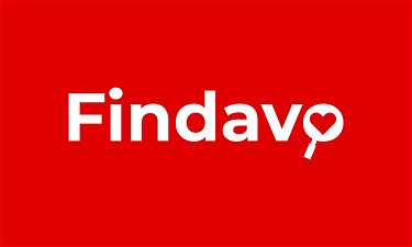 Findavo.com