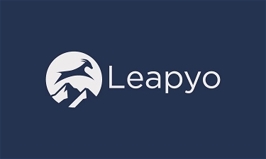 Leapyo.com