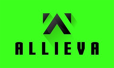 Allieva.com