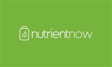 NutrientNow.com