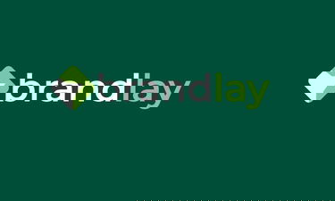 BrandLay.com - Creative brandable domain for sale