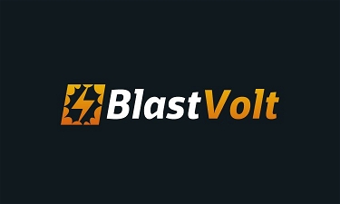 BlastVolt.com