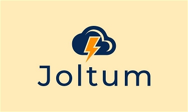Joltum.com