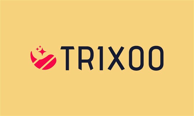 Trixoo.com