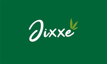 Jixxe.com