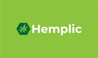 Hemplic.com