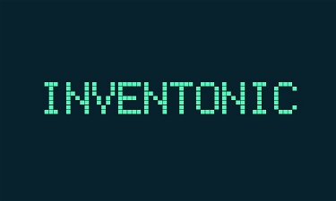 Inventonic.com