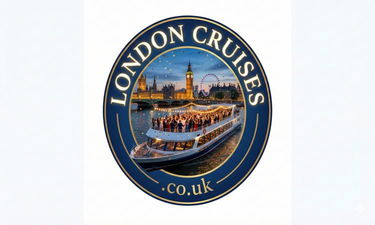 LondonCruises logo