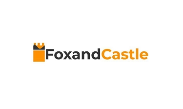 FoxAndCastle.com