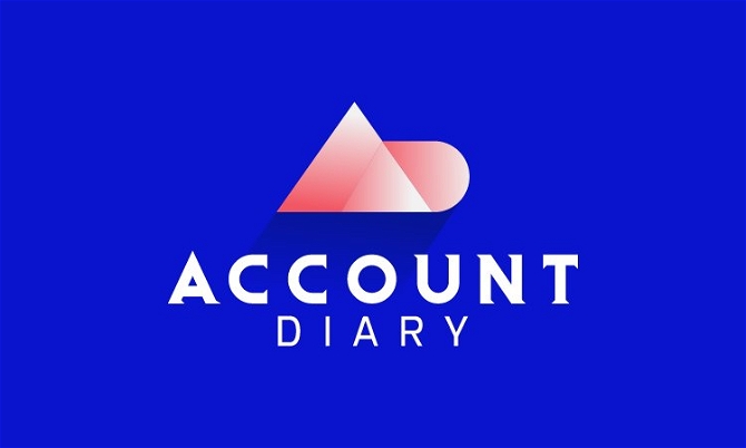 AccountDiary.com